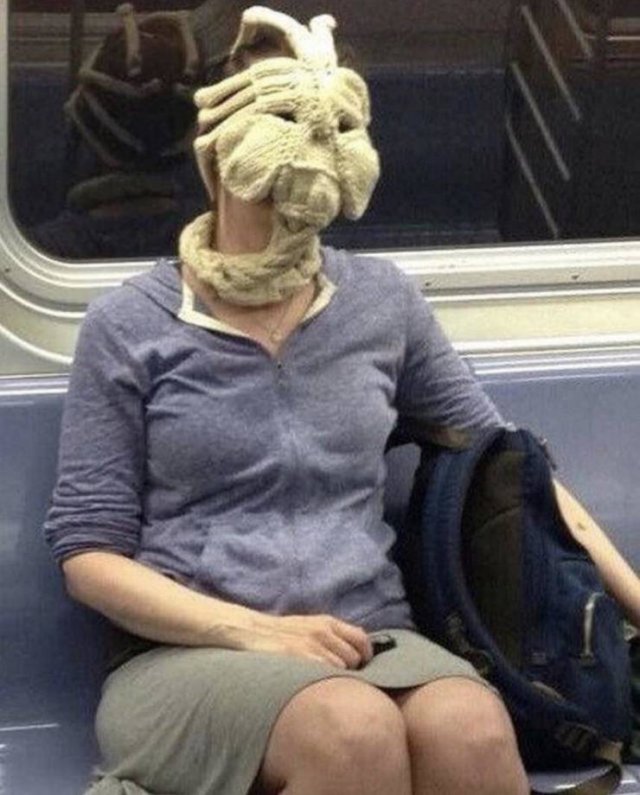 Acid Picdump 1 (86 pics)
