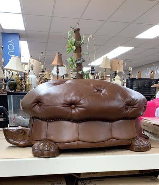 Acid Picdump 1 (86 pics)