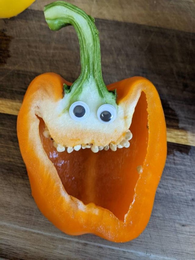 Acid Picdump 1 (86 pics)