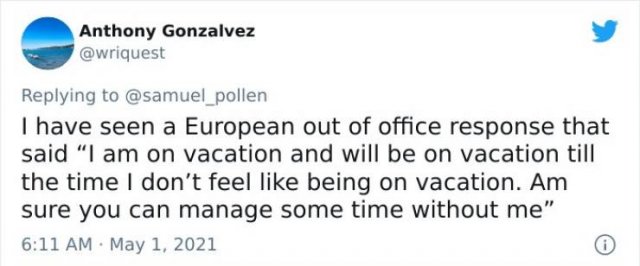 Work Ethics Around The World (29 pics)