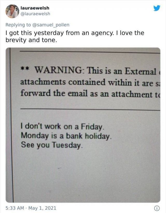 Work Ethics Around The World (29 pics)