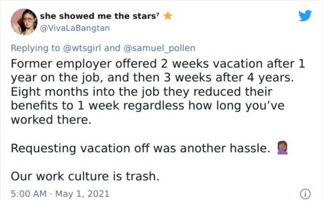 Work Ethics Around The World (29 pics)