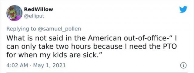 Work Ethics Around The World (29 pics)