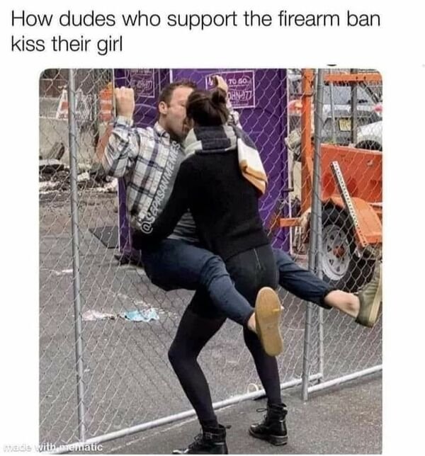 Random Funny Memes (27 pics)