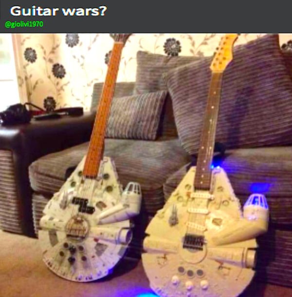 Random Funny Memes (27 pics)