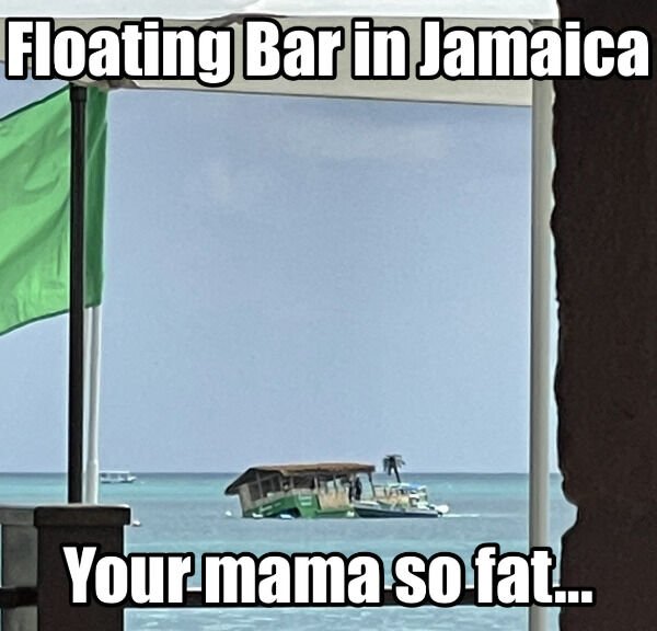 Random Funny Memes (27 pics)