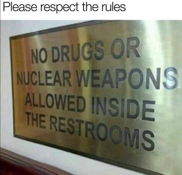 Random Funny Memes (27 pics)