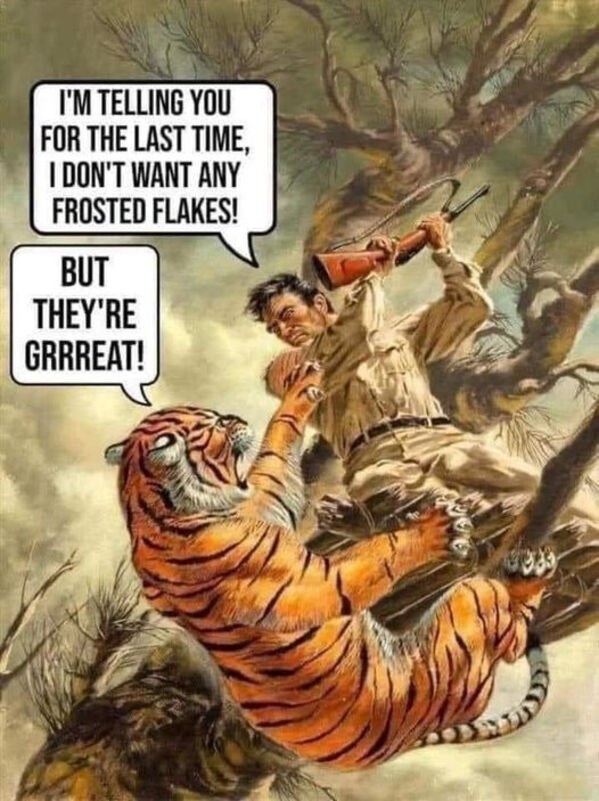 Random Funny Memes (27 pics)