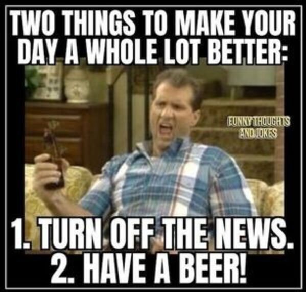 Random Funny Memes (27 pics)