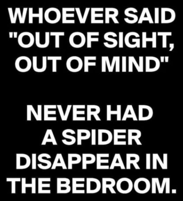Random Funny Memes (27 pics)