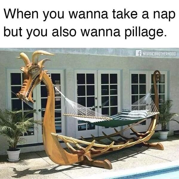 Random Funny Memes (27 pics)