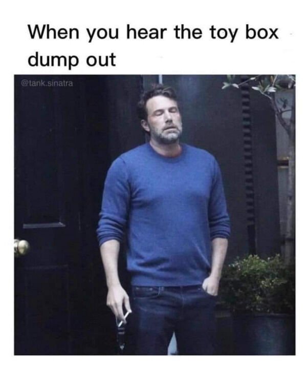 Random Funny Memes (27 pics)