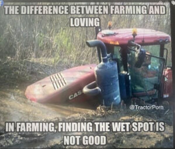 Random Funny Memes (27 pics)