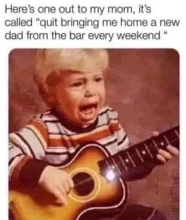 Random Funny Memes (27 pics)
