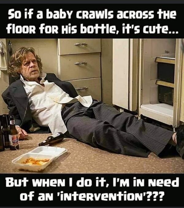 Random Funny Memes (27 pics)