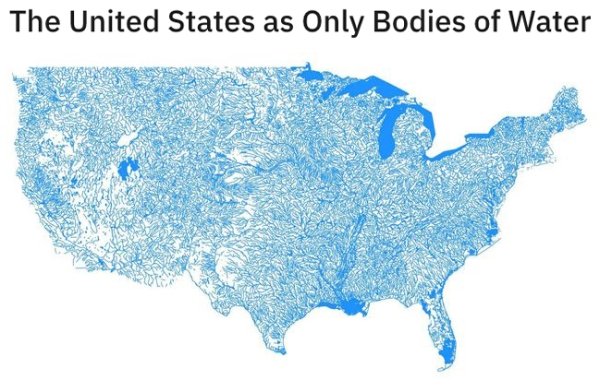 Interesting Data (27 pics)