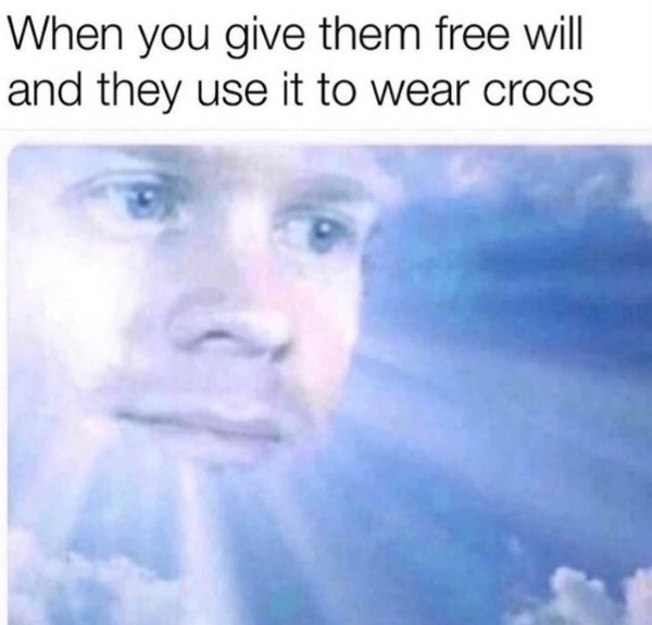 Jesus Memes (32 pics)