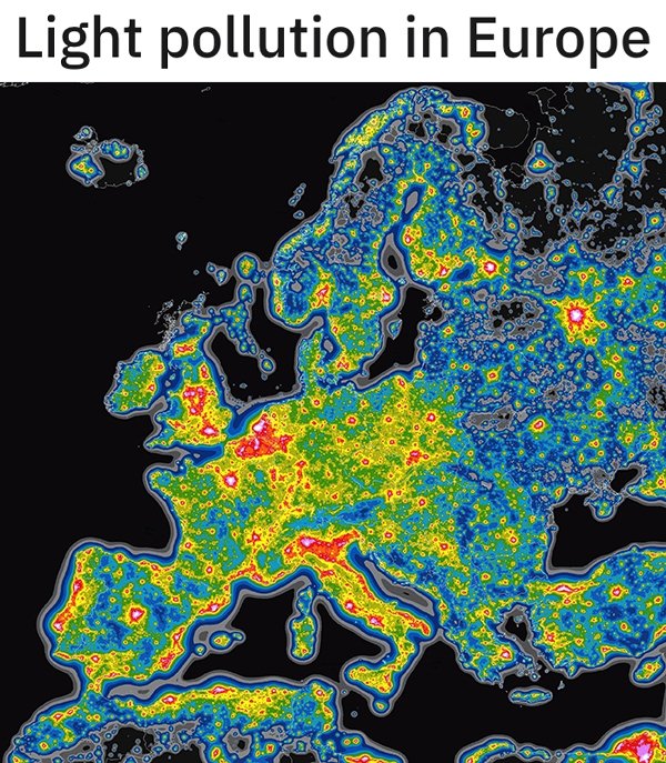 Interesting Data (27 pics)