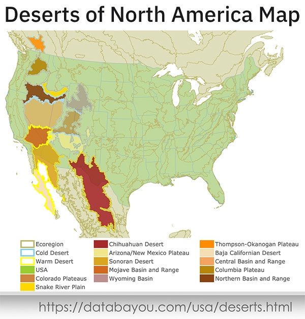 Interesting Data (27 pics)