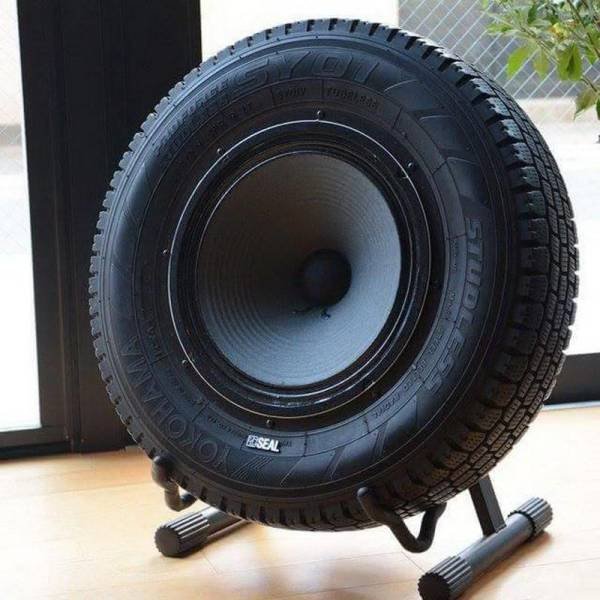 Acid Picdump 1 (86 pics)