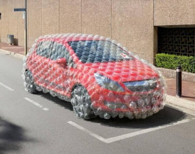 Acid Picdump 1 (86 pics)