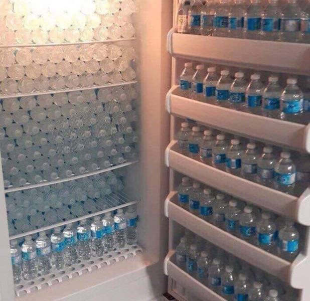 Acid Picdump 1 (86 pics)