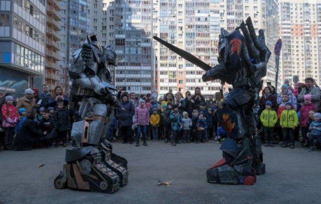 Acid Picdump 1 (86 pics)
