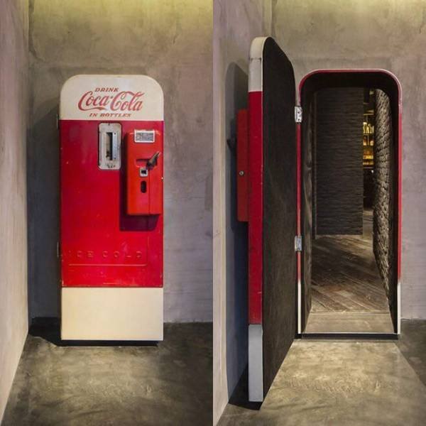 Acid Picdump 1 (86 pics)
