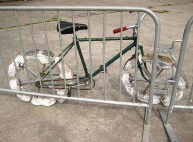 Acid Picdump 1 (86 pics)