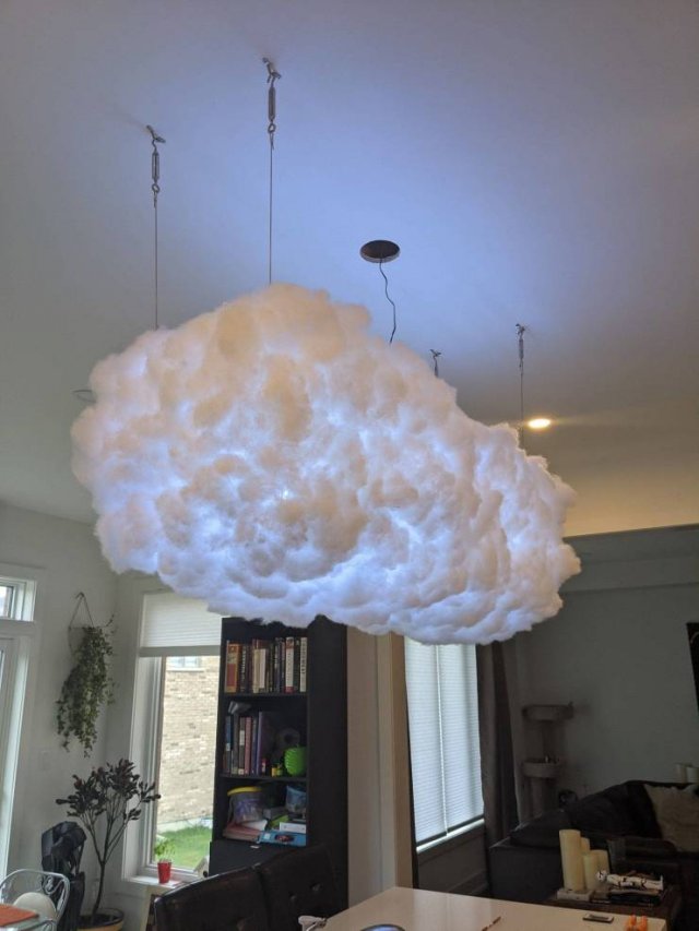 Acid Picdump 1 (86 pics)