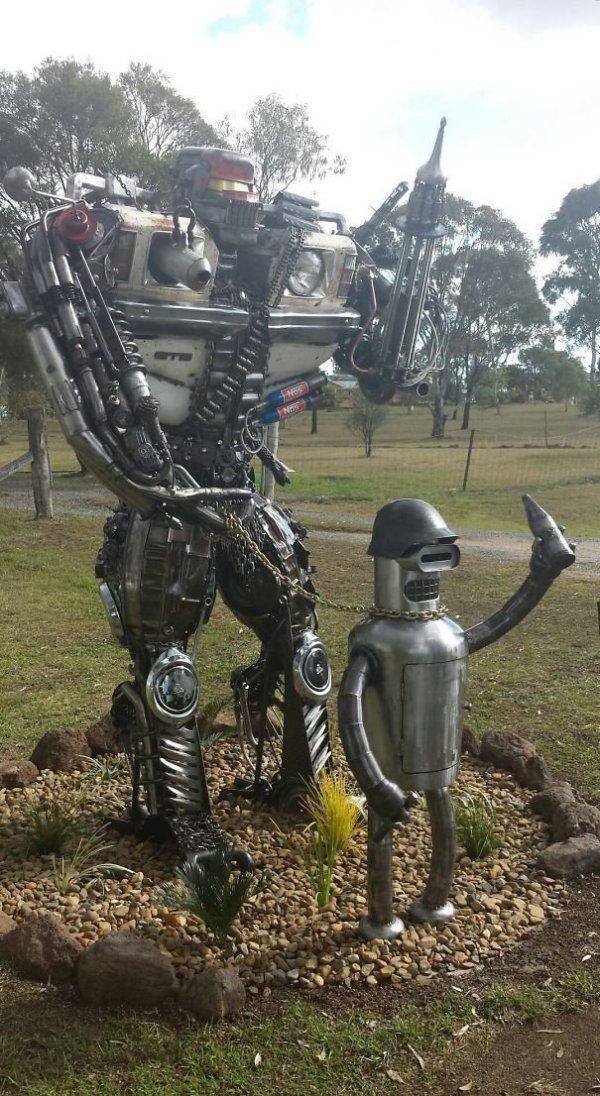 Acid Picdump 1 (86 pics)