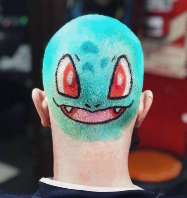 Acid Picdump 1 (86 pics)