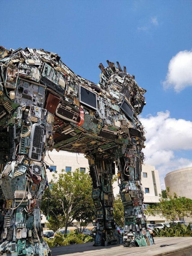 Acid Picdump 1 (86 pics)