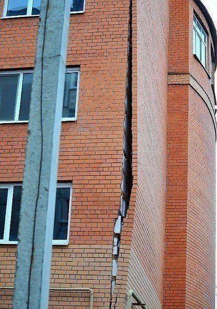 Acid Picdump 1 (86 pics)