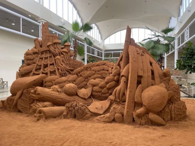 Acid Picdump 1 (86 pics)