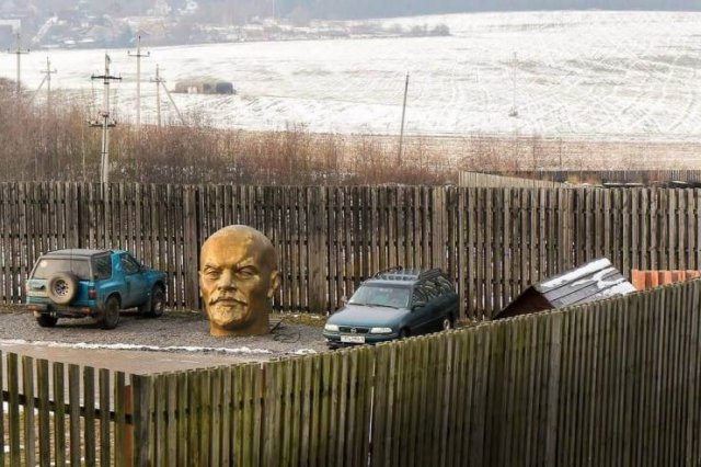 Acid Picdump 1 (86 pics)