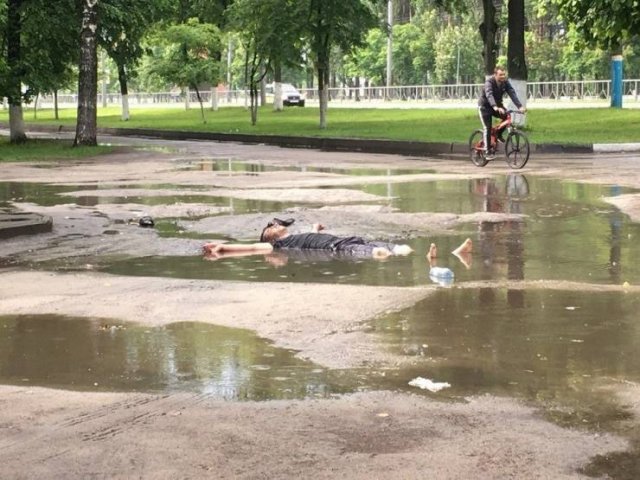 Acid Picdump 1 (86 pics)