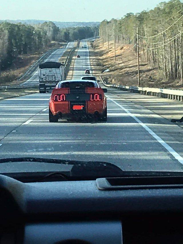 Acid Picdump 1 (86 pics)