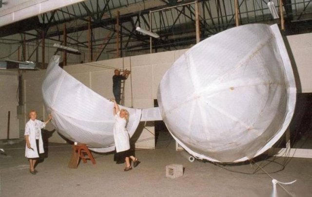 Acid Picdump 1 (86 pics)