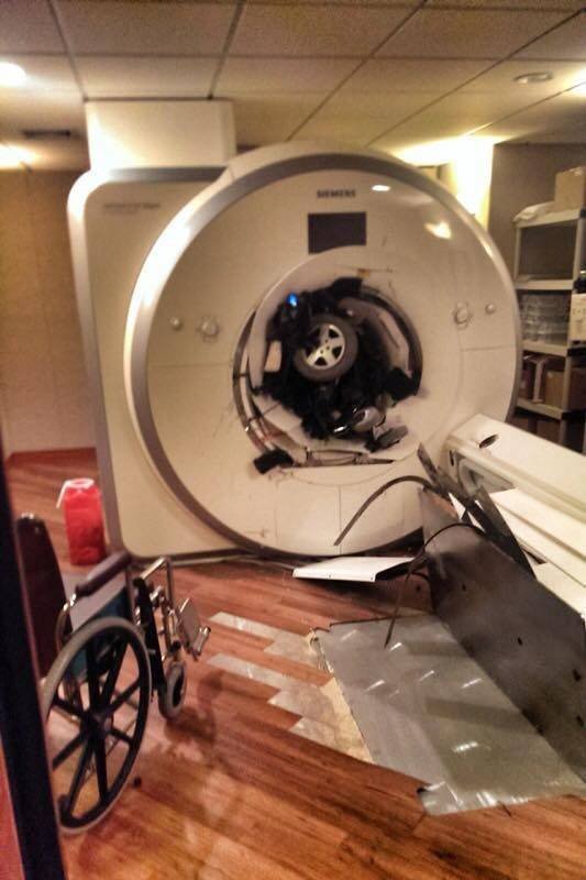 Acid Picdump 1 (86 pics)
