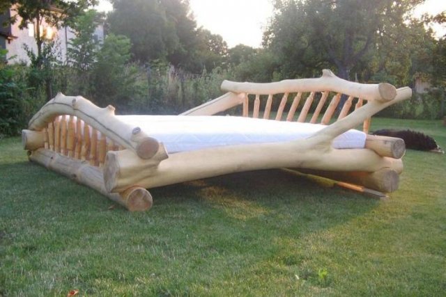 Acid Picdump 1 (86 pics)