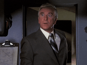 Weird Things People Say After Love Making (17 gifs)