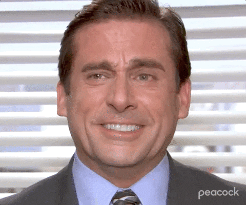 Weird Things People Say After Love Making (17 gifs)