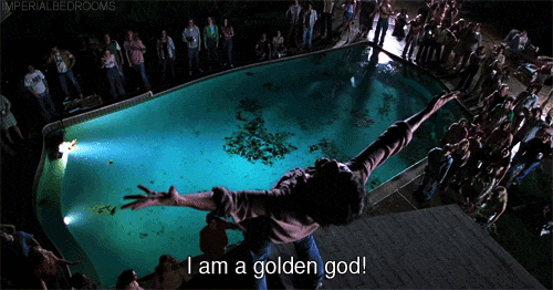 Weird Things People Say After Love Making (17 gifs)