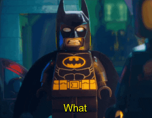Weird Things People Say After Love Making (17 gifs)