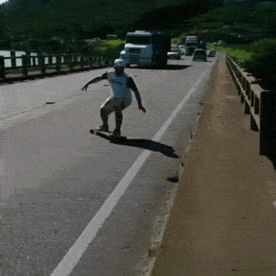 Acid Gifdump, May 6 (25 gifs)