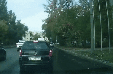 Acid Gifdump, May 6 (25 gifs)