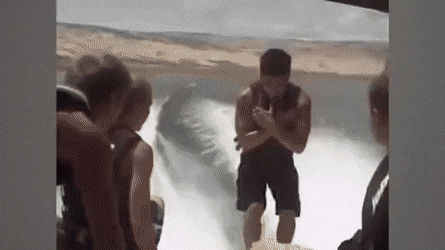 Acid Gifdump, May 6 (25 gifs)