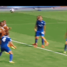 Acid Gifdump, May 6 (25 gifs)