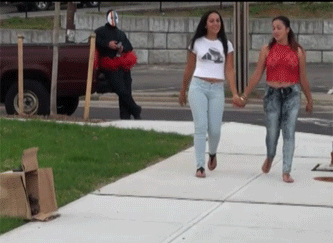 Acid Gifdump, May 6 (25 gifs)